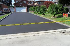 Best Concrete Driveway Installation in Kutztown University, PA